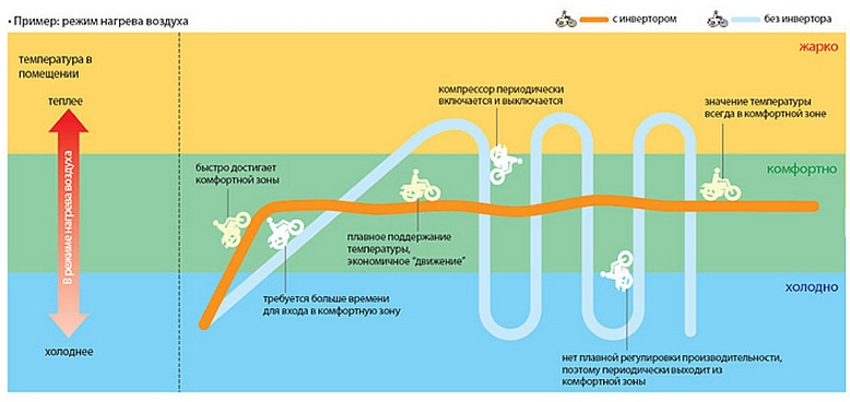 ss (2013-04-23 at 09.20.34).jpg